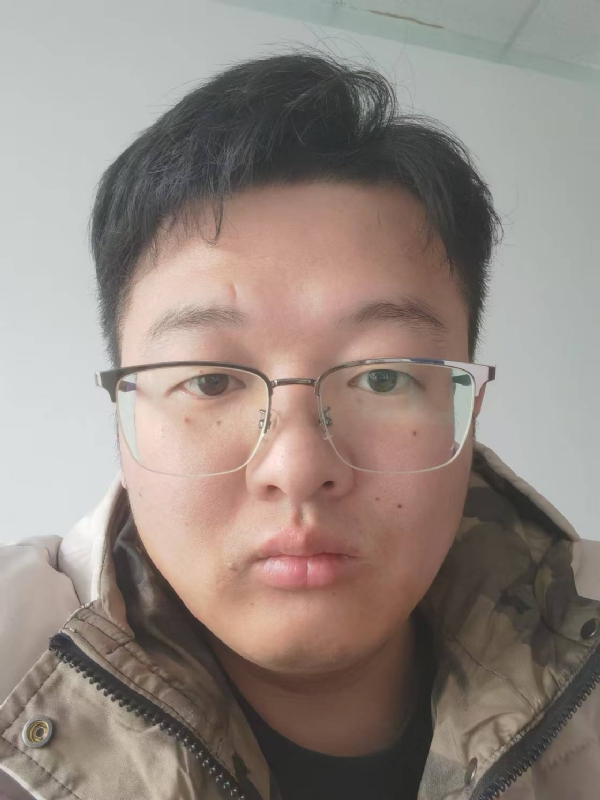 winta的第一张照片--将乐相亲网