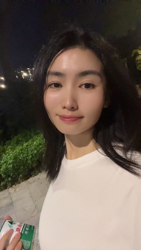 pan的第一张照片--将乐相亲网