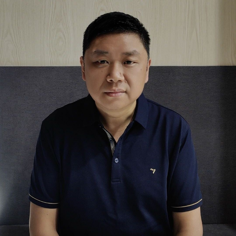 superliu的第一张照片--将乐相亲网