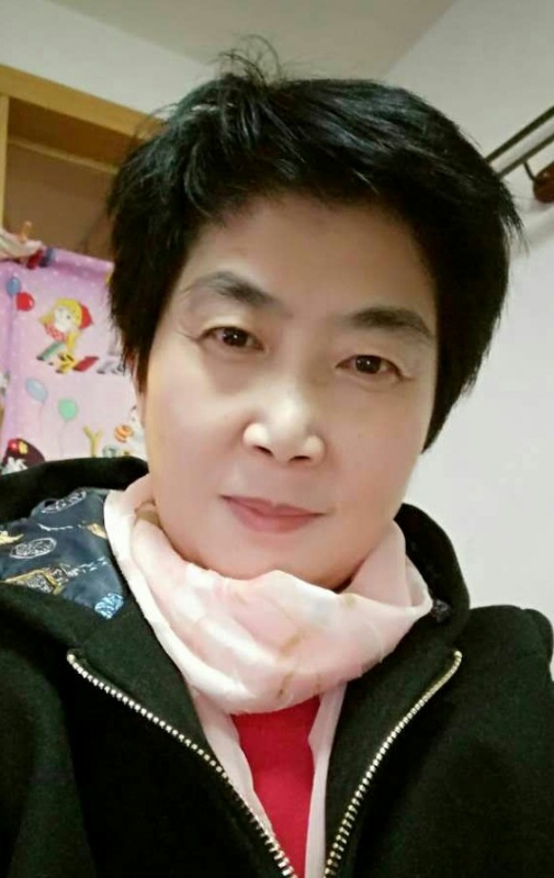 老张的第一张照片--将乐相亲网