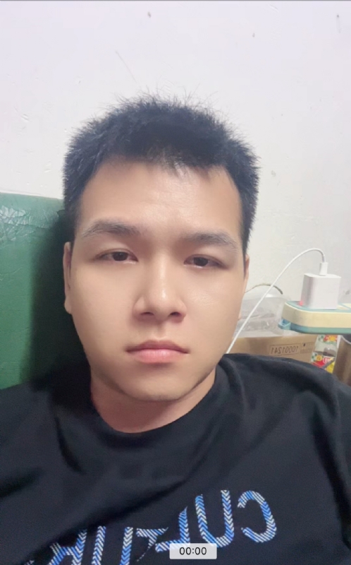 开心河马的第一张照片--将乐相亲网