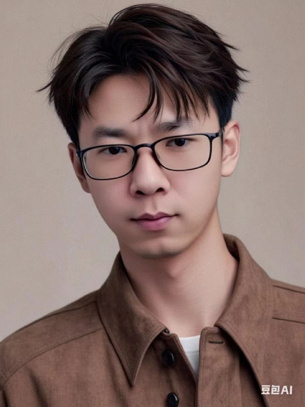 百年相守的第一张照片--将乐相亲网