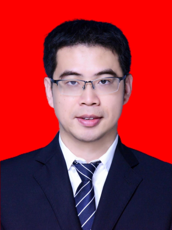 Lin的第二张照片--将乐相亲网