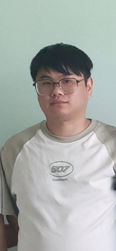时来运转的第一张照片--将乐相亲网