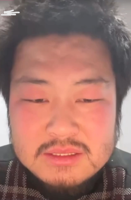 fortruelove的第三张照片--将乐相亲网