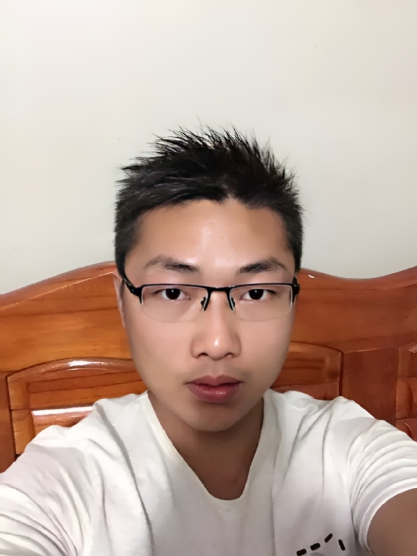 炽热的岩浆的第一张照片--将乐相亲网