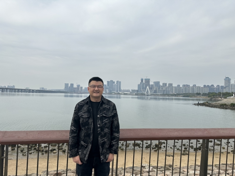 修卡的第一张照片--将乐相亲网