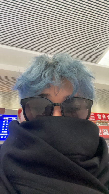 平行线的第二张照片--将乐相亲网