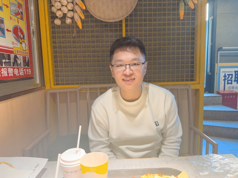 零度的第一张照片--将乐相亲网