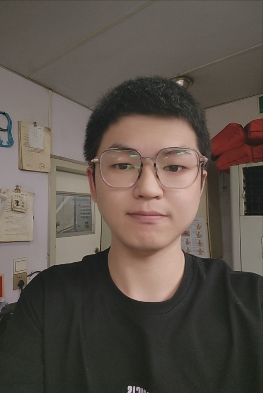 寻找月亮的第一张照片--将乐相亲网
