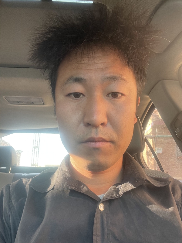 从此冷漠的第一张照片--将乐相亲网