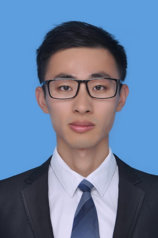 晚风拾星的第一张照片--将乐相亲网