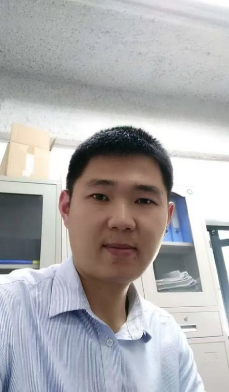 有情有义的第一张照片--将乐相亲网