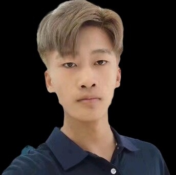 陇南相亲的第一张照片--将乐相亲网