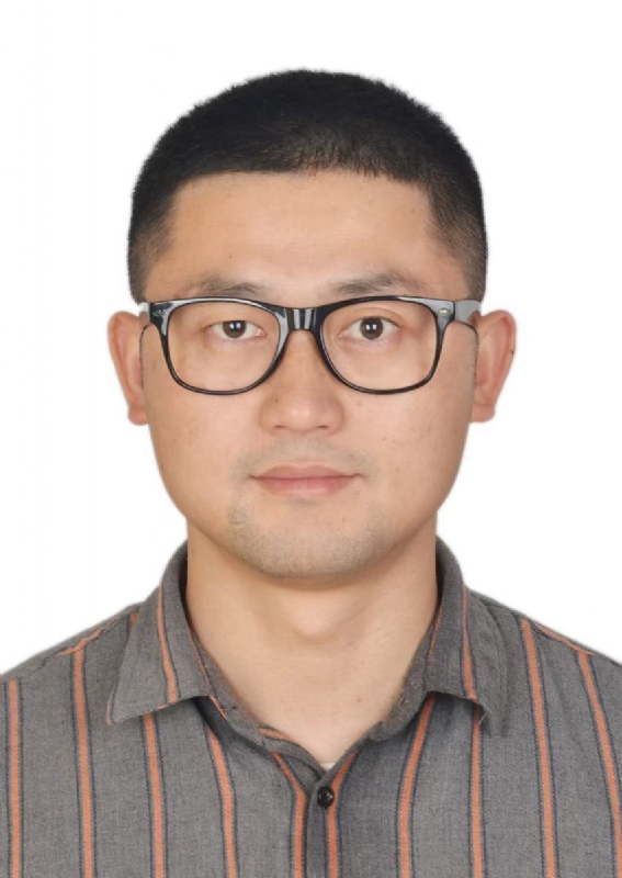东方的第一张照片--将乐相亲网