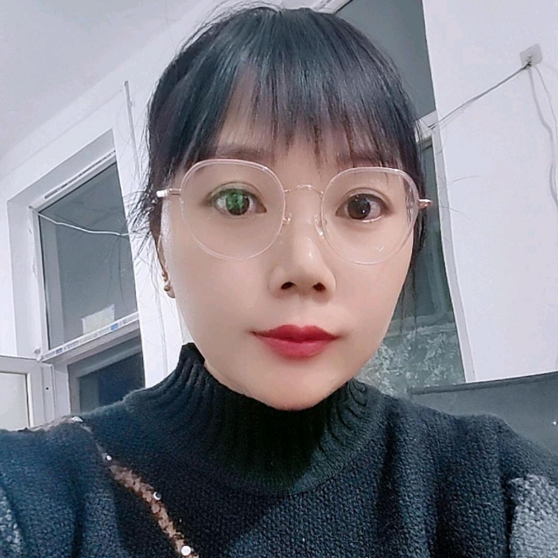 贺茂芳的第一张照片--将乐相亲网