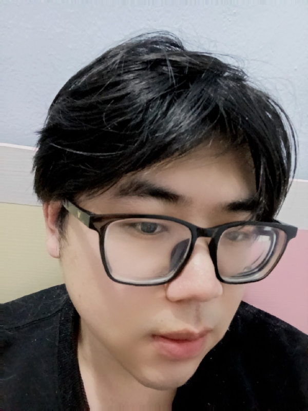 庶民的第二张照片--将乐相亲网