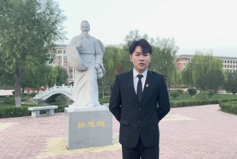 尚明月的第一张照片--将乐相亲网