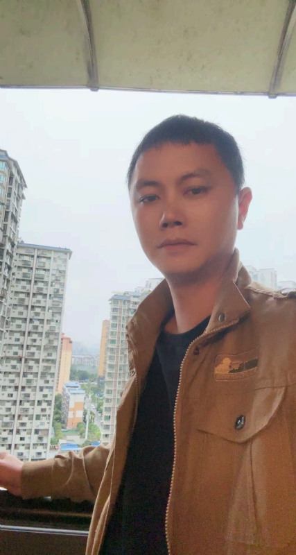 牧歌牛羊舍的第一张照片--将乐相亲网