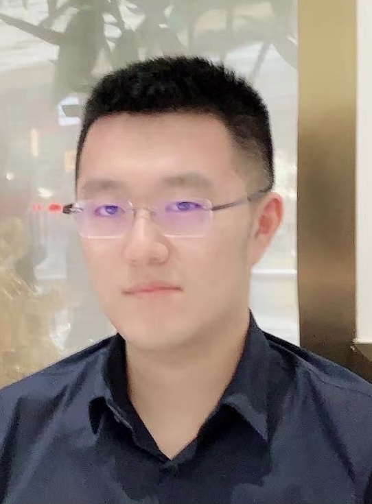 台湾相亲的第三张照片--将乐相亲网