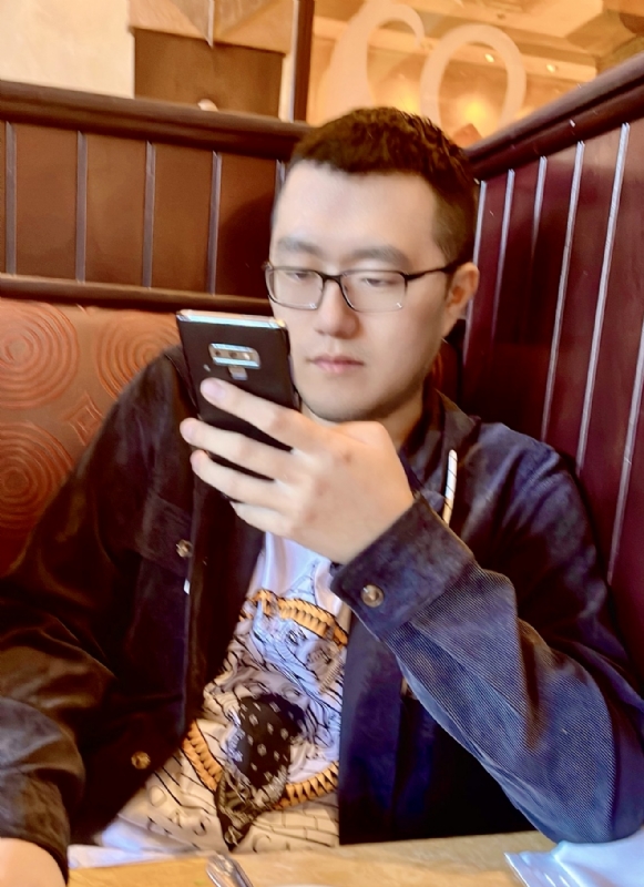 台湾相亲的第四张照片--将乐相亲网