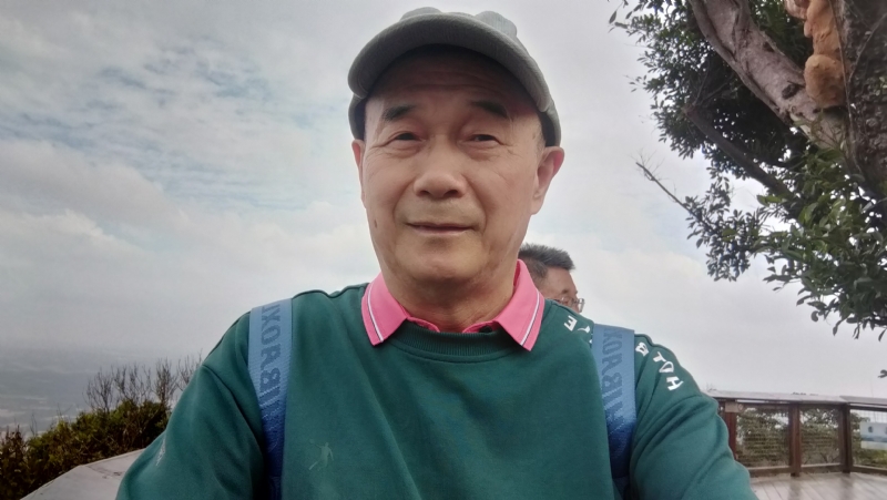 候鸟的第四张照片--将乐相亲网