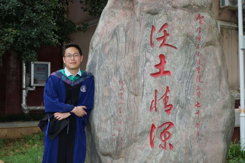 落寂星辰的第四张照片--将乐相亲网