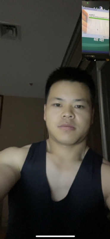 范迪塞尔的第四张照片--将乐相亲网