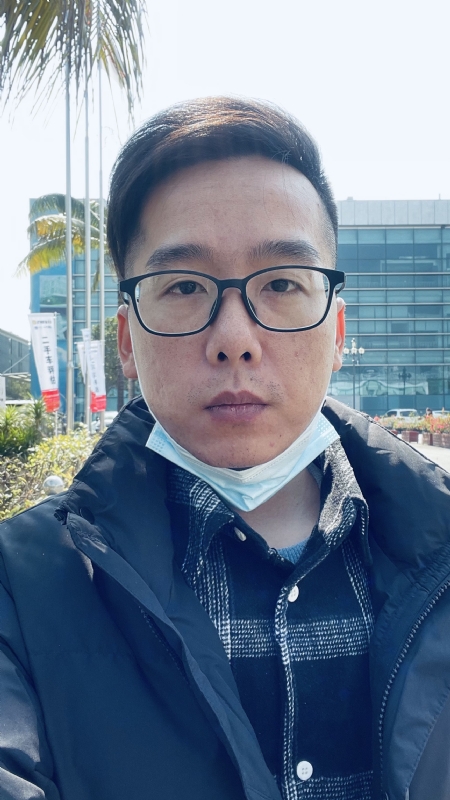 寻味YS的第一张照片--将乐相亲网