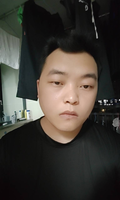 pu往事随风的第一张照片--将乐相亲网