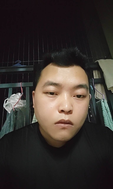 pu往事随风的第三张照片--将乐相亲网