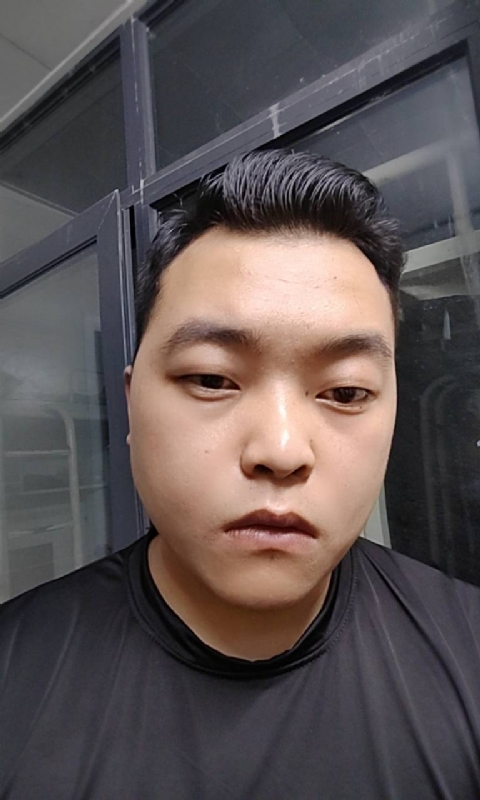 pu往事随风的第四张照片--将乐相亲网
