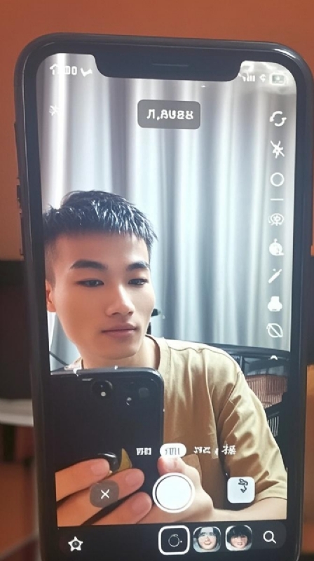 何小的第一张照片--将乐相亲网