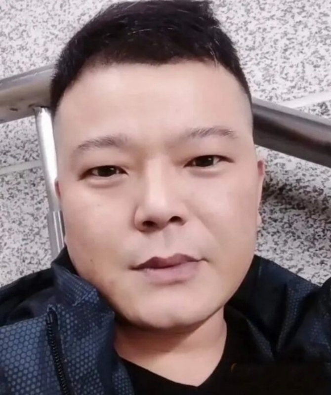 爱相随的第五张照片--将乐相亲网