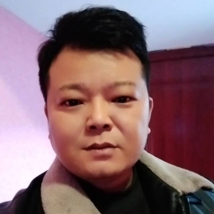 爱相随的第六张照片--将乐相亲网