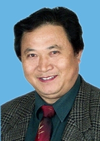 铁蹄奔腾的第一张照片--将乐相亲网