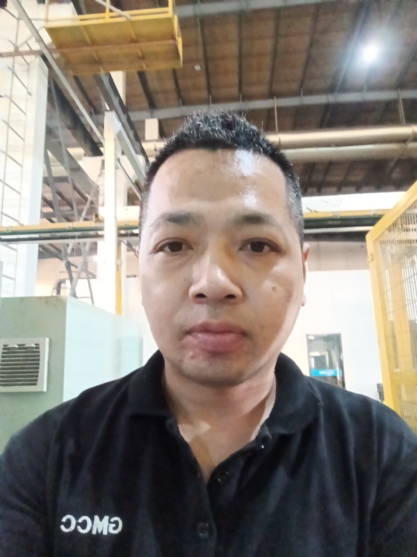 孤单的鱼的第一张照片--将乐相亲网