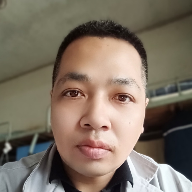 孤单的鱼的第五张照片--将乐相亲网