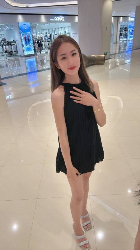 陈丽梅的第一张照片--将乐相亲网