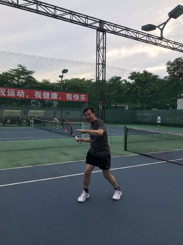 wjxcicpa的第二张照片--将乐相亲网