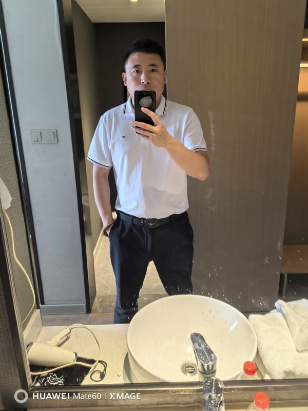 上善若水的第四张照片--将乐相亲网