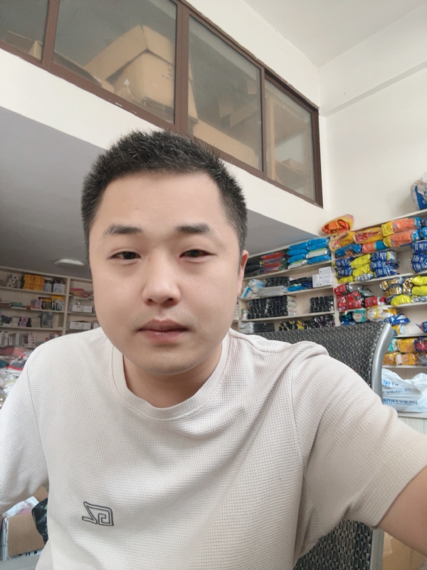 五是五的第三张照片--将乐相亲网
