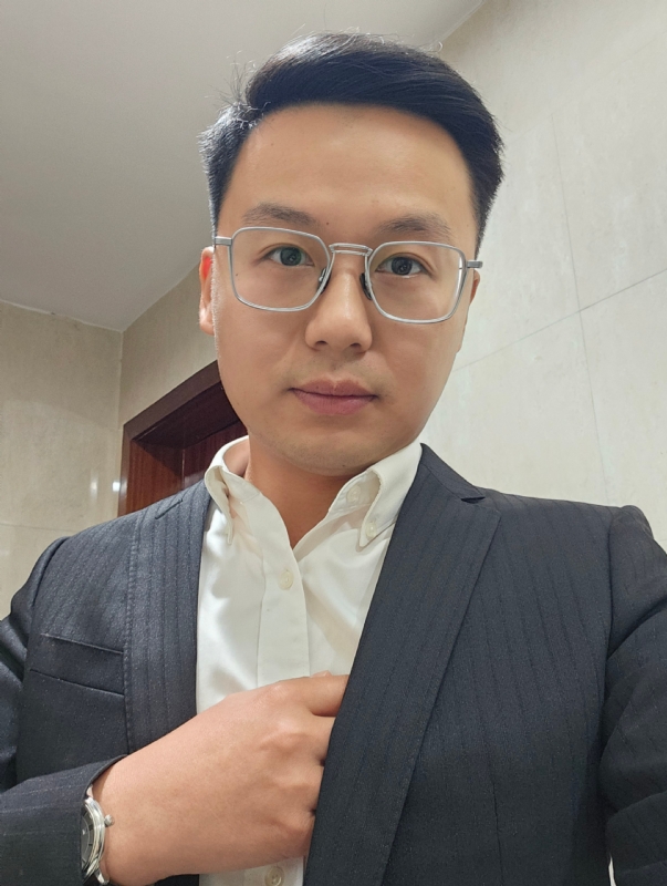 遥望的第二张照片--将乐相亲网
