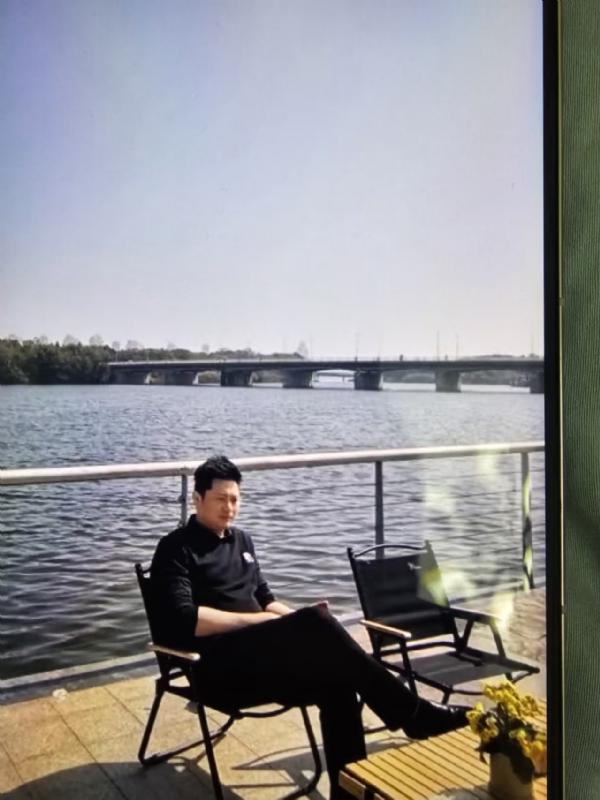 xieyingjun的第二张照片--将乐相亲网