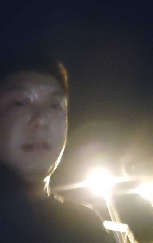 予期的第三张照片--将乐相亲网