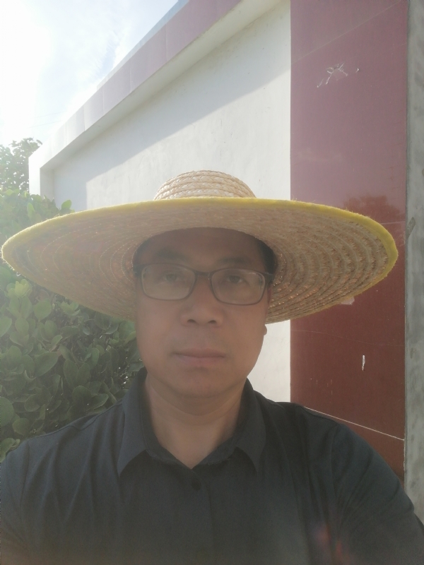 gx的第一张照片--将乐相亲网