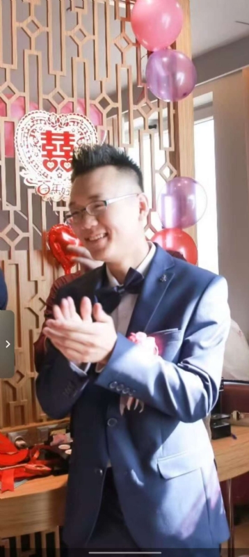 爱琴海的第一张照片--将乐相亲网