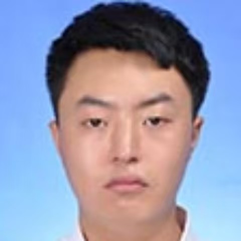 美好的回忆的第一张照片--将乐相亲网
