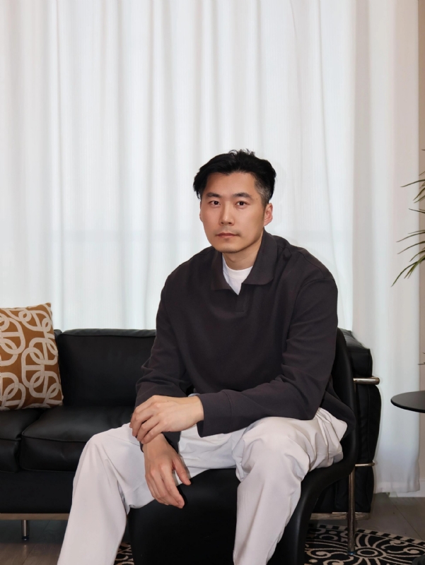 来生缘的第二张照片--将乐相亲网