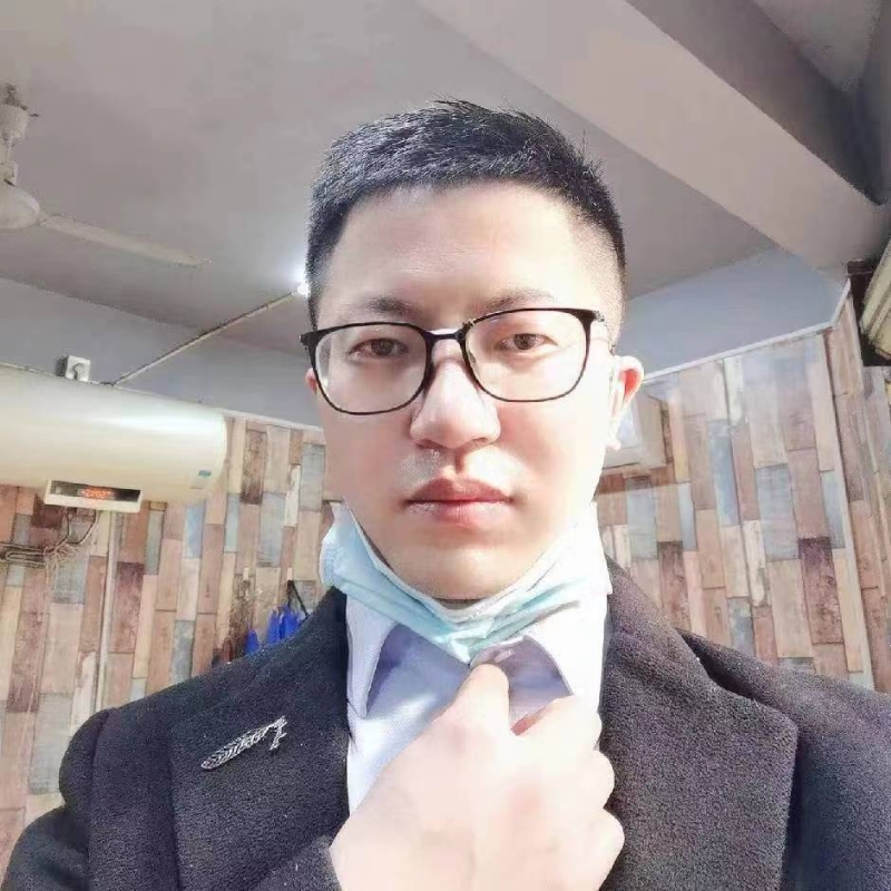 laowang的第二张照片--将乐相亲网